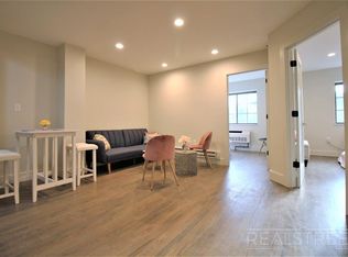 1337 Nostrand Ave #4A, Brooklyn, NY 11226