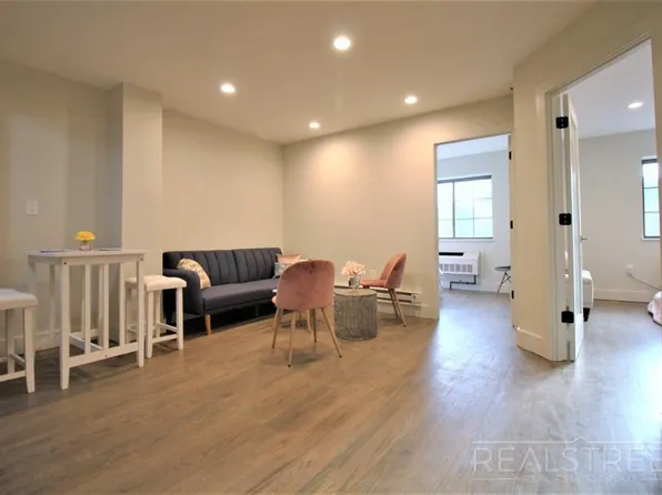 1337 Nostrand Avenue image 1 of 8
