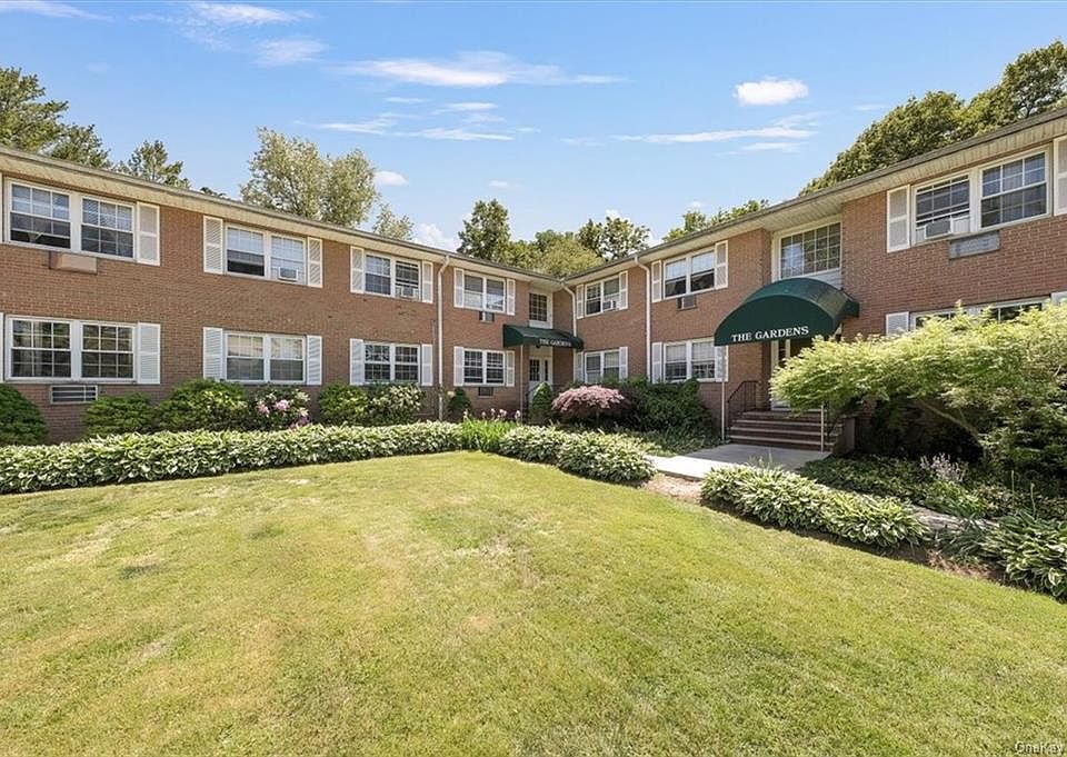260 West Street UNIT 1B, Mount Kisco, NY 10549 Zillow