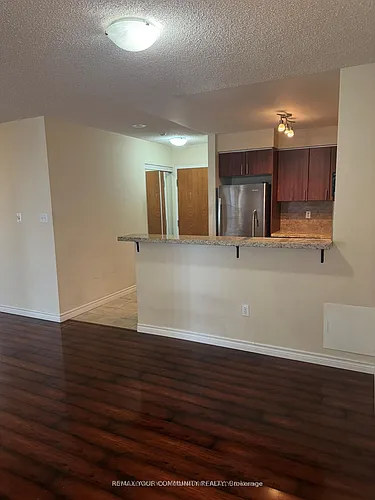 7 Lorraine Dr #1007 Photo 1