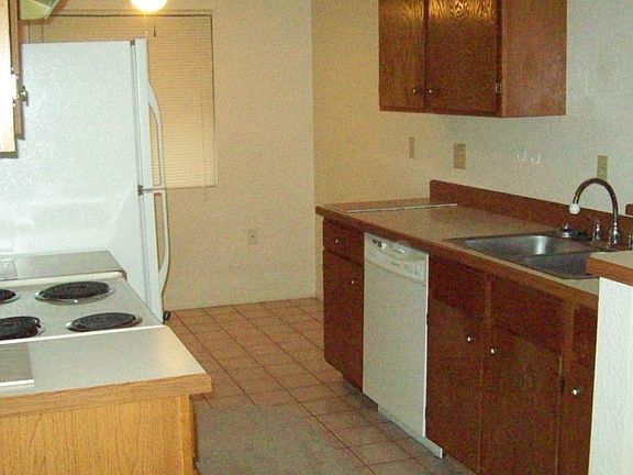 3rd image of 7945 E Colette Cir #141
