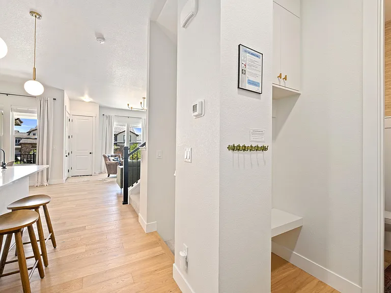 6242 Vernazza Way #2 — Photo 45