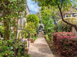 727 E 18th St, Oakland, CA 94612