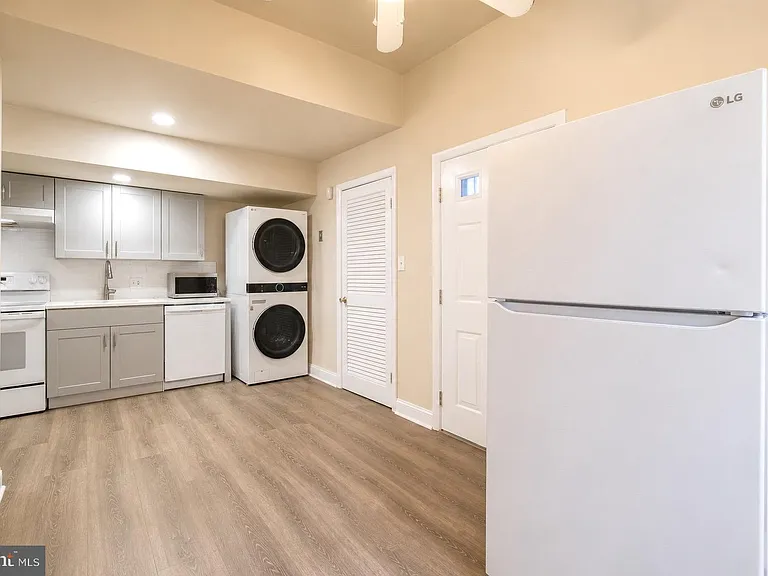 2834 R St SE #2 — Photo 19