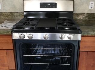 323 Skyline Dr, Daly City, CA