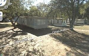 2nd image of 10719 Hazen Ave
