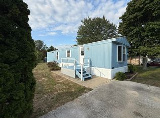 129 Maple Ct, Muskegon, MI 49445