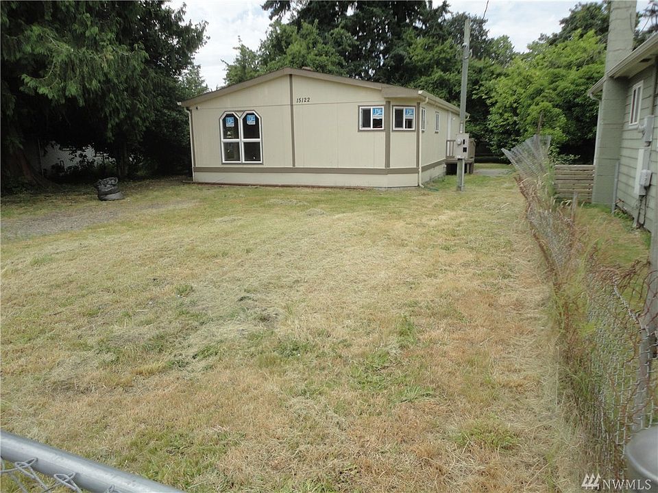 1st image of 15122 Washington Ave SW