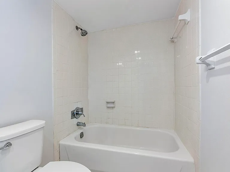 2851 S Ocean Blvd #7-E — Photo 16