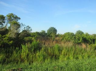 16805 NW 274th St, Okeechobee, FL 34972