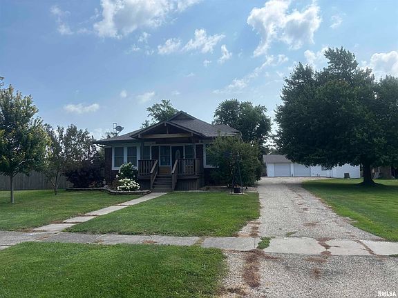 2nd image of 504 Vine St