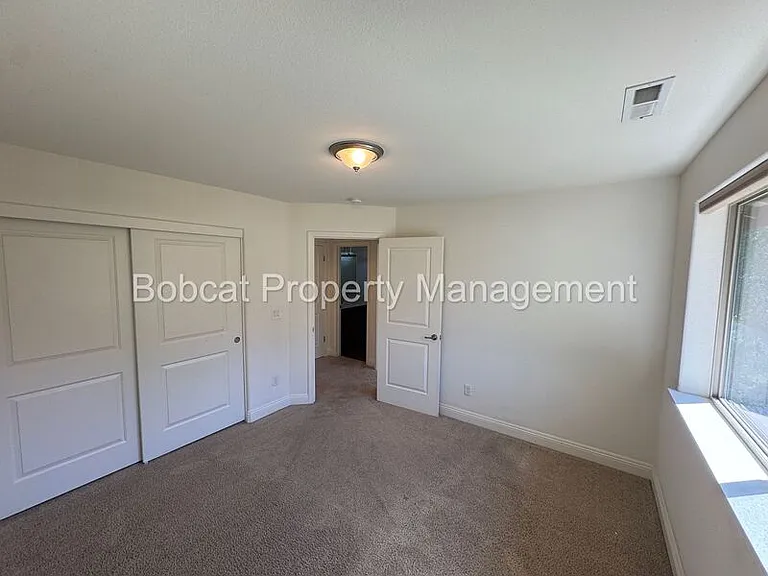 1226 Saltern Dr — Photo 22