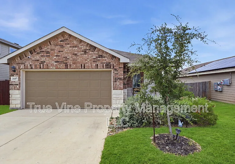 3107 Lindenwood Way — Photo 3