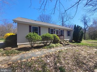 26755 Dutchtown Rd, Still Pond, MD 21667