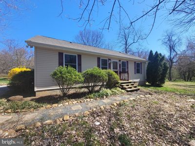 26755 Dutchtown Rd, Still Pond, MD, 21667
