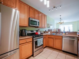 705 Hero Way #705, Belleville, NJ 07109