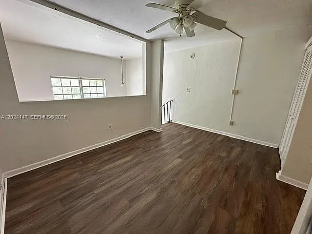 10903 N Kendall Dr #227 — Photo 20