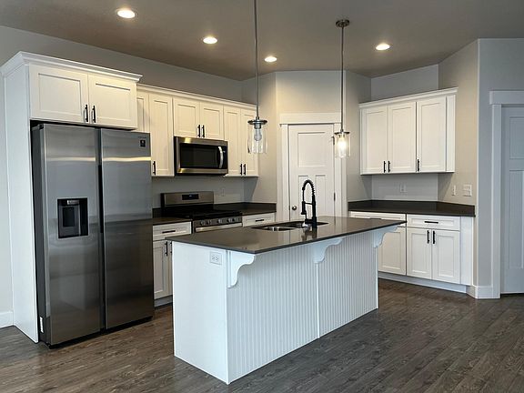 4th image of 4347 W Nash Ln