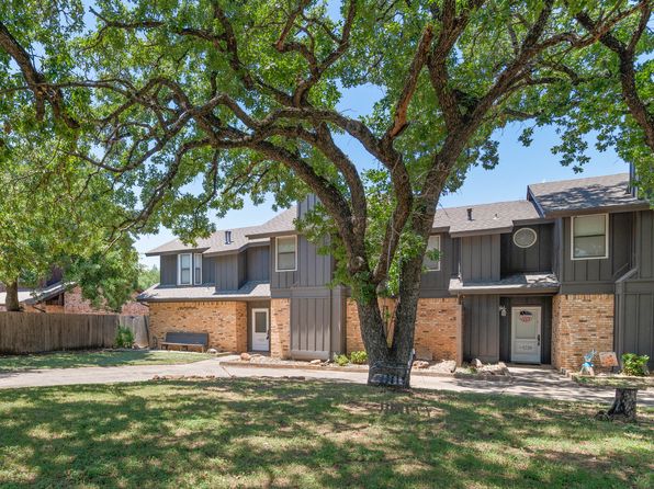 1722 Stonegate Dr