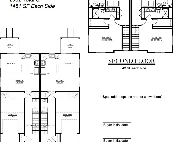 1528 N Wilhelm Way — Photo 20