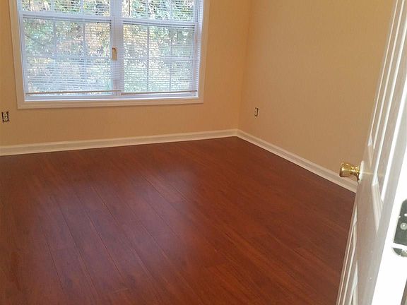 2nd image of 4856 Hairston Park Sq