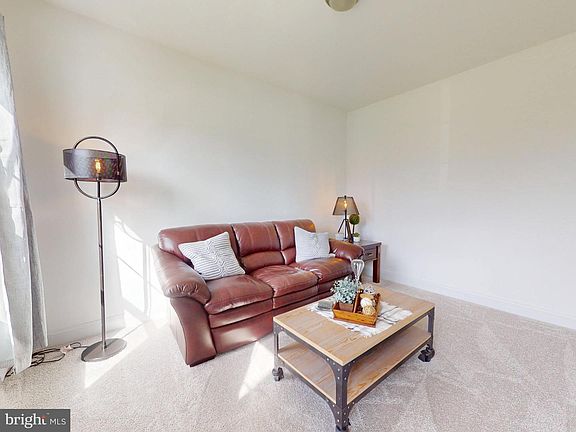 3rd image of 103 Feidler Rd
