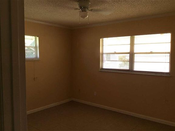 4th image of 5512 SE Cable Dr #5512