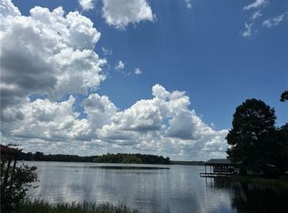 1009 Balboa Point, Boyce, LA 71409