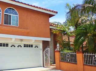 5651 Tiverton Cir, Westminster, CA 92683