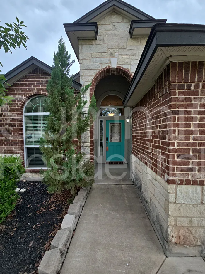Building Photo - 236 Geode Ln