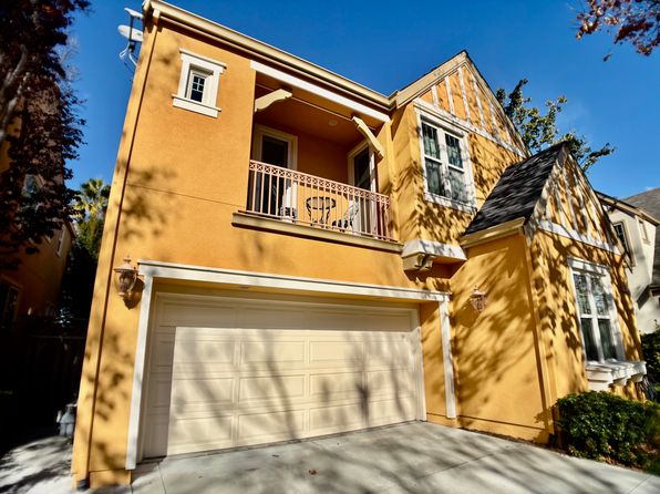 (undisclosed Address)