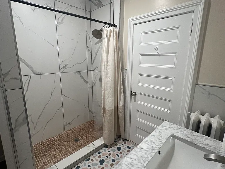 488 Prospect Ave #2 — Photo 17