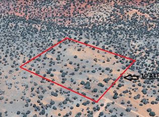 302-07 245 #C, Ash Fork, AZ 86320
