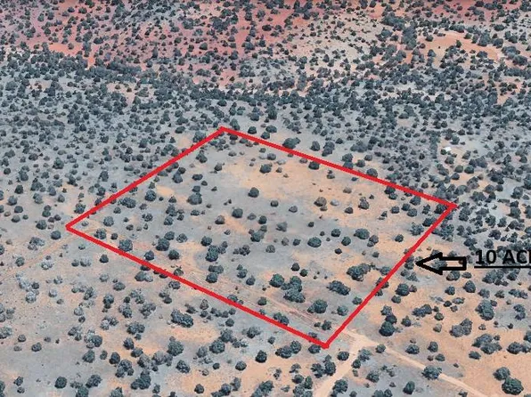 302-07 245 #C, Ash Fork, AZ 86320