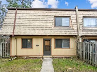 1482 Ventura Way, Newport News, VA