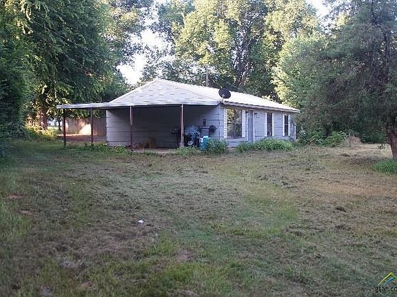 2nd image of 1165 County Road 3101