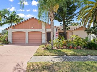 1113 Springtime Dr, Holiday, FL 34691