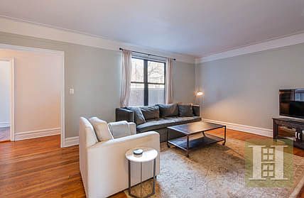 1st image of 7234 Austin St APT B7