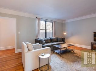 7234 Austin St APT B7, Forest Hills, NY