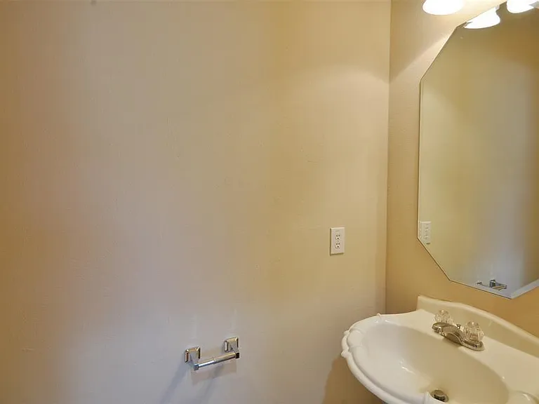 17210 Mitchell Pass Ln — Photo 19