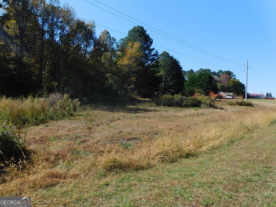 1st image of 4232 Green Valley Dr