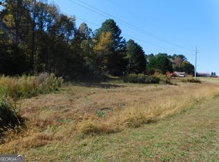 4232 Green Valley Dr, Gainesville, GA 30506