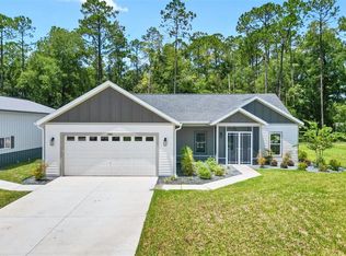 1024 Urico Golf Rd, Lady Lake, FL 32159