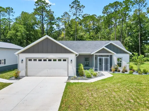 1024 Urico Golf Rd, Lady Lake, FL 32159