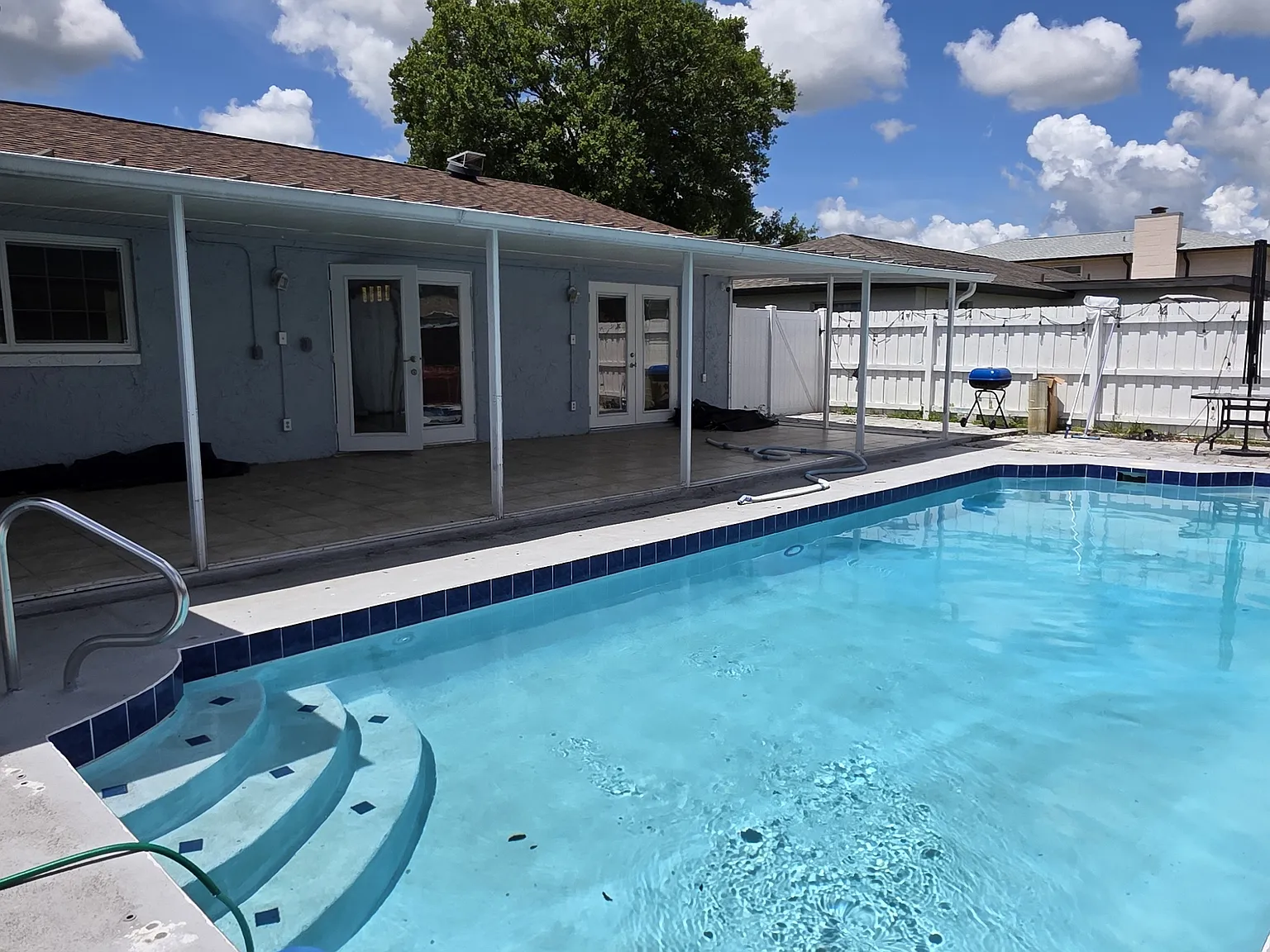 3 bed, 2000 sqft, $2,800 — Photo 4