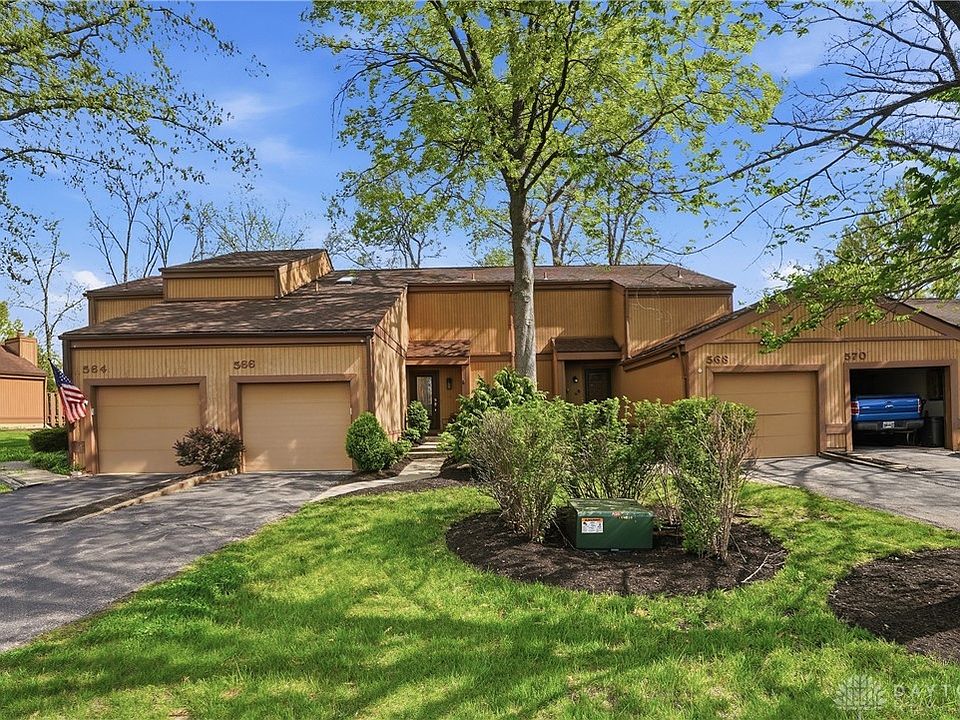 1st image of 566 Maple Ln