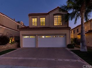 24966 Eaton Ln, Laguna Niguel, CA 92677