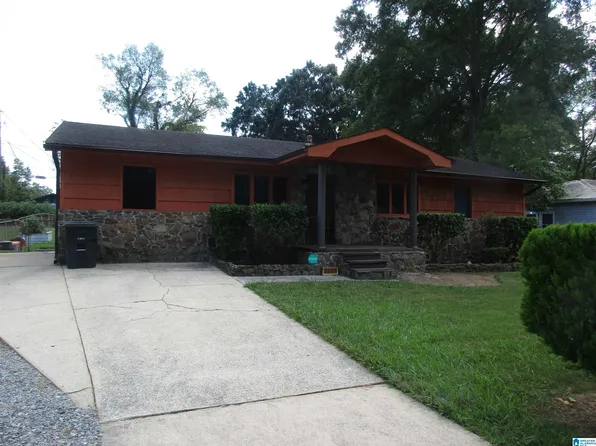 3209 Lee Ct SW, Birmingham, AL 35221