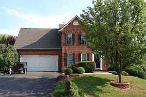 1st image of 6048 Chagall Dr