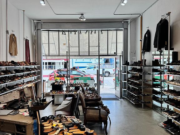 5th image of 1784 Union St #1788